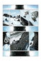 Conquistas 01: islandia / deluvenn (3ª edicion)