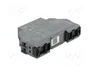 SCHNEIDER ELECTRIC Relé de tiempo Easy Harmony RE10RAMUN
