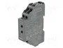 SCHNEIDER ELECTRIC Relé de tiempo Easy Harmony RE10RAMUN