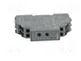 SCHNEIDER ELECTRIC Relé de tiempo Easy Harmony RE10RAMUN