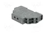 SCHNEIDER ELECTRIC Relé de tiempo Easy Harmony RE10RAMUN