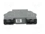 SCHNEIDER ELECTRIC Relé de tiempo Easy Harmony RE10RAMUN
