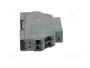 SCHNEIDER ELECTRIC Relé de tiempo Easy Harmony RE10RAMUN