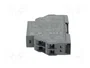 SCHNEIDER ELECTRIC Relé de tiempo Easy Harmony RE10RAMUN