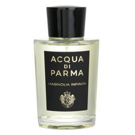 Acqua di Parma Magnolia Infini Eau de Parfum 180ml