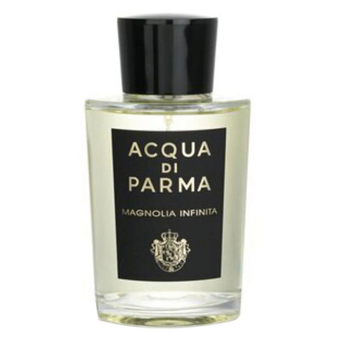 Acqua di Parma Magnolia Infini Eau de Parfum 180ml Acqua di Parma Magnolia Infini Eau de Parfum 180ml