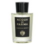 Acqua di Parma Magnolia Infinita Eau de Parfum 180ml