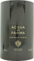 Acqua Di Parma Magnolia Infinita Eau de Parfum 180 ml