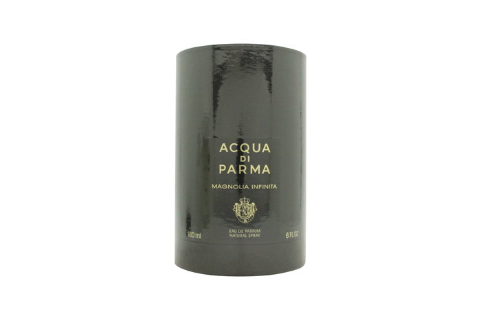 Acqua di Parma Magnolia Infinita Eau de Parfum 180ml
