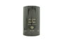 Acqua di Parma Magnolia Infinita Eau de Parfum 180ml