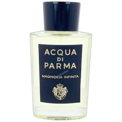 Acqua di Parma Magnolia Infinita Eau de Parfum 180ml