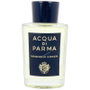 Acqua di Parma Magnolia Infinita Eau de Parfum 180ml
