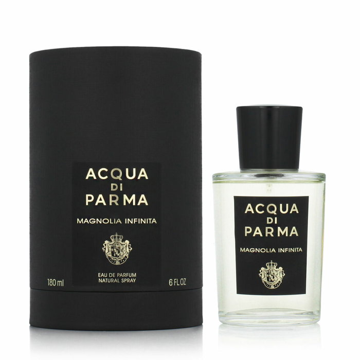 Acqua di Parma Magnolia Infinita Eau de Parfum 180ml