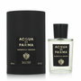 Acqua di Parma Magnolia Infinita Eau de Parfum 180ml