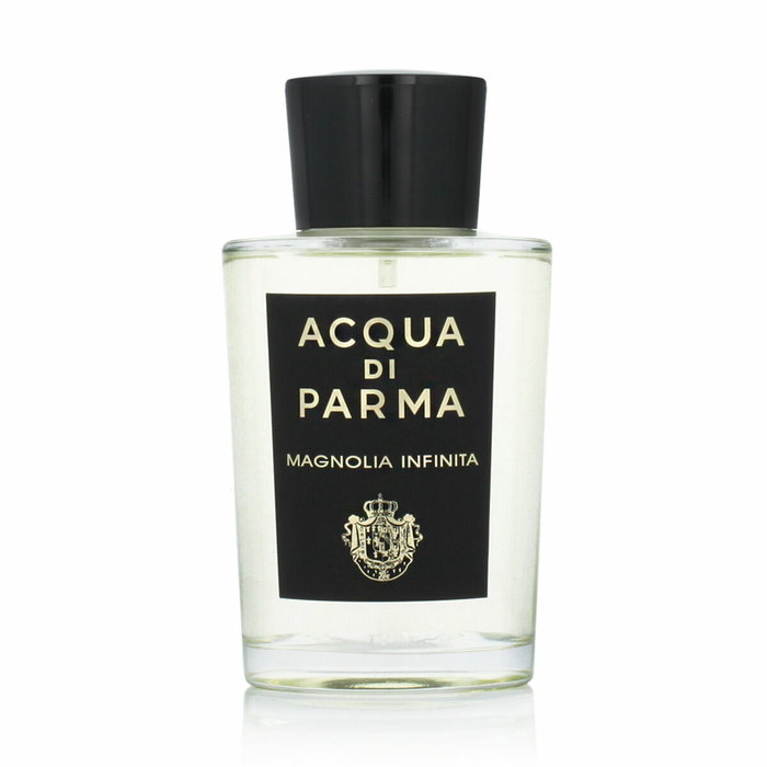 Acqua di Parma Magnolia Infinita Eau de Parfum 180ml