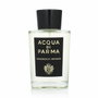 Acqua di Parma Magnolia Infinita Eau de Parfum 180ml