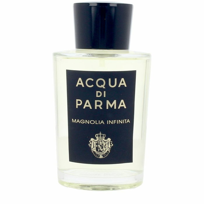 Acqua di Parma Magnolia Infinita Eau de Parfum 180ml