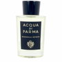 Acqua di Parma Magnolia Infinita Eau de Parfum 180ml