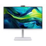 Acer Aspire C27A-GRPL i5-120U 16GB 512GB SSD W11 Home AZERTY