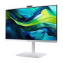Acer Aspire C27A-GRPL i5-120U 16GB 512GB SSD W11 Home AZERTY