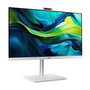 Acer Aspire C27A-GRPL i5-120U 16GB 512GB SSD W11 Home AZERTY