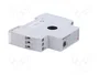 CARLO GAVAZZI DIA53S72450AF Relé de monitorización de corriente AC
