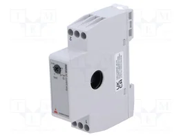 CARLO GAVAZZI DIA53S72450AF Relé de monitorización de corriente AC