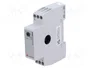 CARLO GAVAZZI DIA53S72450AF Relé de monitorización de corriente AC