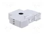 CARLO GAVAZZI DIA53S72450AF Relé de monitorización de corriente AC
