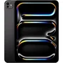 Apple iPad Pro 11 (M5) Wi-Fi 2 TB Negro espacial