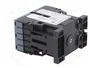 SIEMENS 3RT2017-2BB41 Contactor 3-polar 12A 24VDC