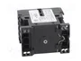 SIEMENS 3RT2017-2BB41 Contactor 3-polar 12A 24VDC