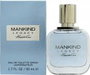 Kenneth Cole Mankind Legacy Eau De Toilette 50ml Spray