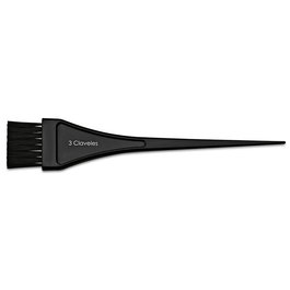Tres Claveles Paletina Tinte Estrecha 22 cm - 8.5" 3C