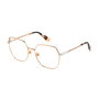 Montura de Gafas Mujer Furla VFU675-540302