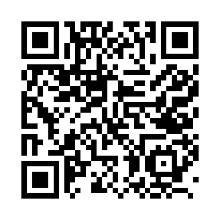 Inde Báscula de Baño Digital 180Kg (6 Unidades)