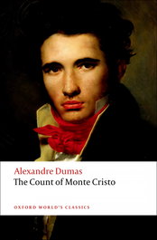 COUNT OF MONTECRISTO, VV.AA. - OXFORD UNIVERSITY PRESS