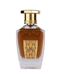 Khayal, Agua de perfume, Unisex, 100 ml