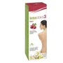BIOSERUM LESSOBES 3 DEPUR 250 ml