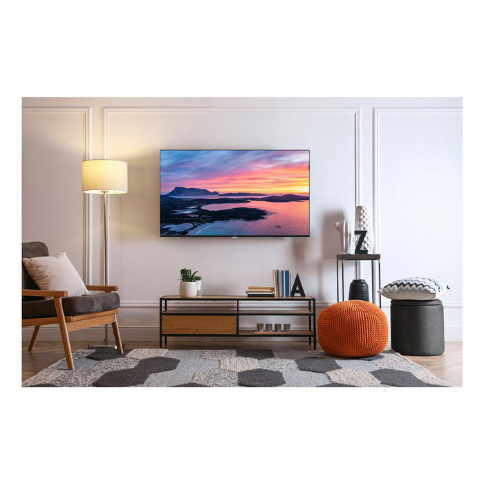 Smart TV TCL 32S5K 32" Full HD LED HDR QLED