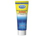 Scholl Crema para Talones Agrietados, Tratamiento Reparador con Resultados Visibles en 3 Días, 60 ml