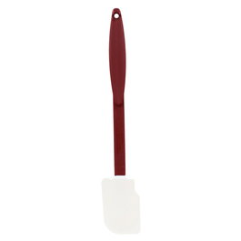 TABLECRAFT - 1864 - Lengua para Alta Temperatura con muesca - Longitud 41,5 cm