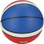 Balón de Baloncesto Talla 7 Azul - Goma - AUC5715738767150