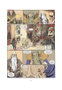 Yermo Ediciones Y Publicaciones, S.L. Bjorn El Morfir 02 (Tomo 2 de 2) Thomas Gilbert