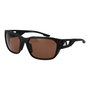 Gafas de Sol Hombre Adidas SP0092 5802E