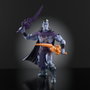 Mattel Masters of the Universe Origins Keldor Figura Cartoon Collection 14 cm
