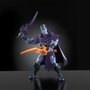 Mattel Masters of the Universe Origins Keldor Figura Cartoon Collection 14 cm