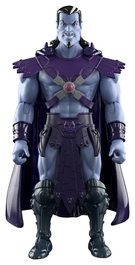 Mattel Masters of the Universe Origins Keldor Figura Cartoon Collection 14 cm