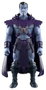 Mattel Masters of the Universe Origins Keldor Figura Cartoon Collection 14 cm
