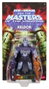 Mattel Masters of the Universe Origins Keldor Figura Cartoon Collection 14 cm